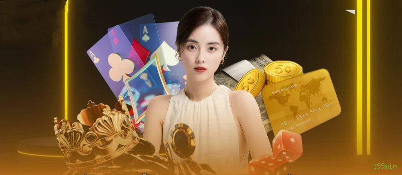 Requisitos do APK da 199win para Android