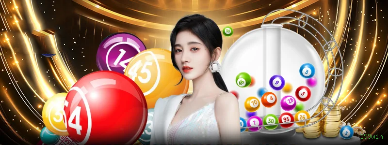 APP oficial da 199win para mobile