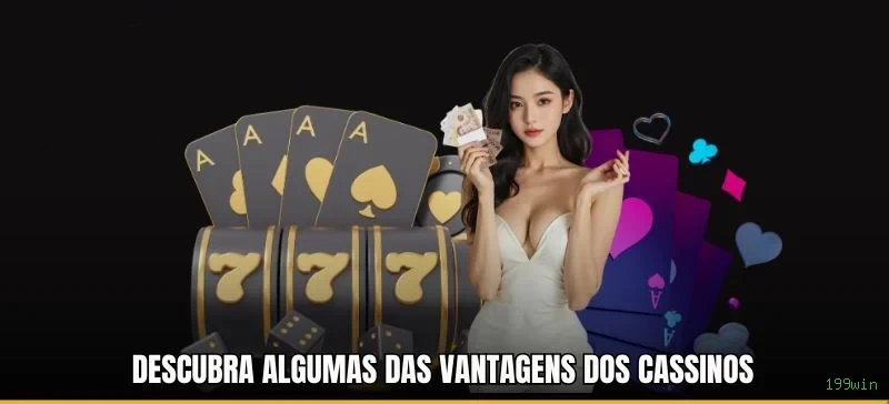 Comparação APP mobile vs versão web da 199win