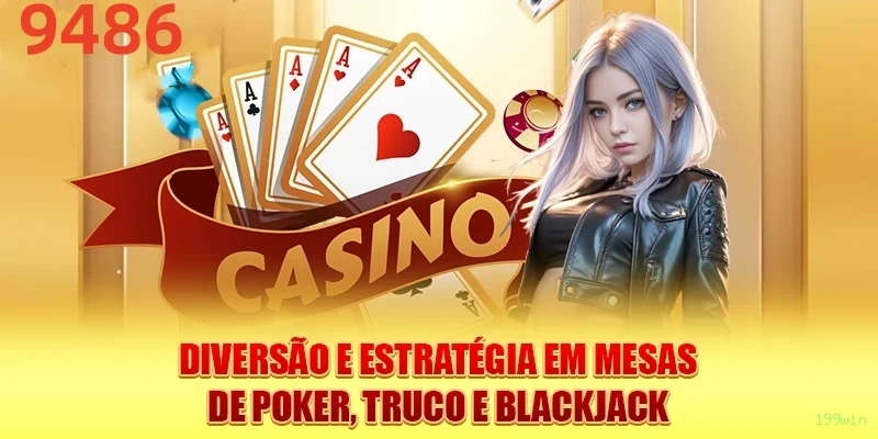 Baixar app da 199win gratuitamente
