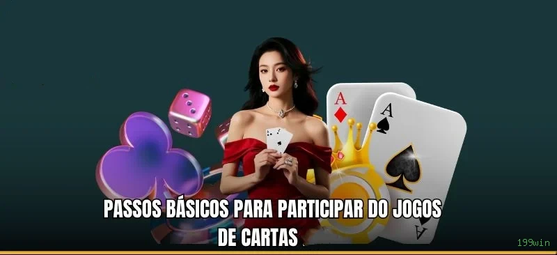 Apostas esportivas da 199win com odds competitivas