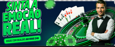Cadastro rápido e seguro na 199win