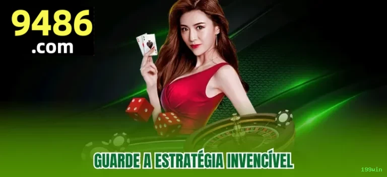 Cassino ao vivo da 199win com dealers reais