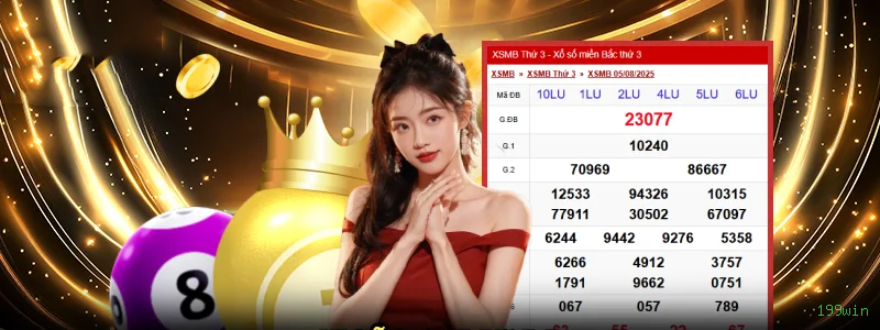 Download gratuito do app da 199win