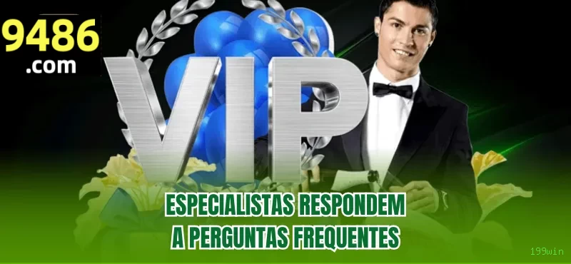 Download gratuito do app da 199win