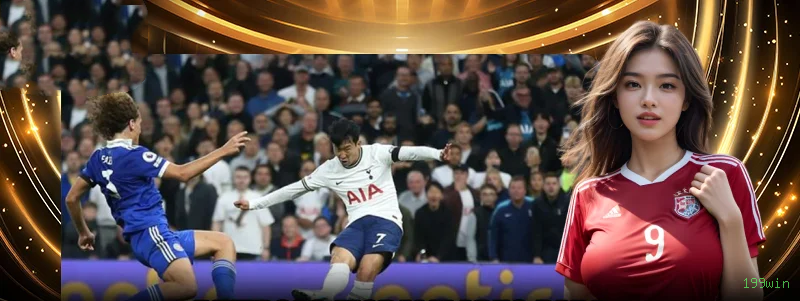 Página oficial da 199win no Facebook