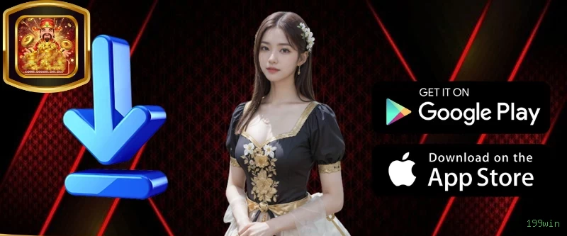 Como instalar o app da 199win