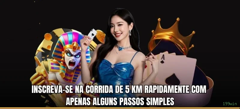 Como instalar o app da 199win