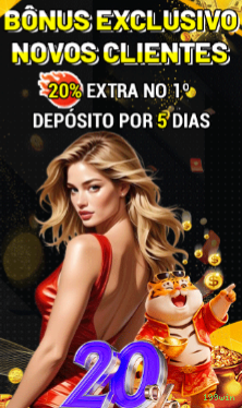Jogos de loteria online na 199win