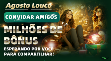 Slots online da 199win com jackpots progressivos
