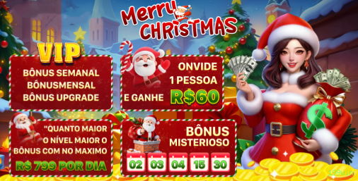 Ganhe prêmios incríveis na 199win