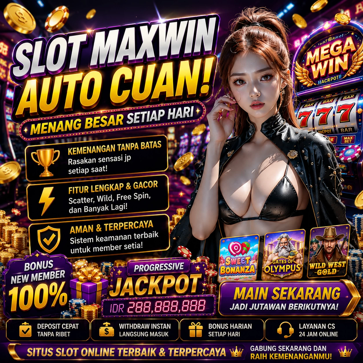 Programa VIP 199win - benefícios exclusivos
