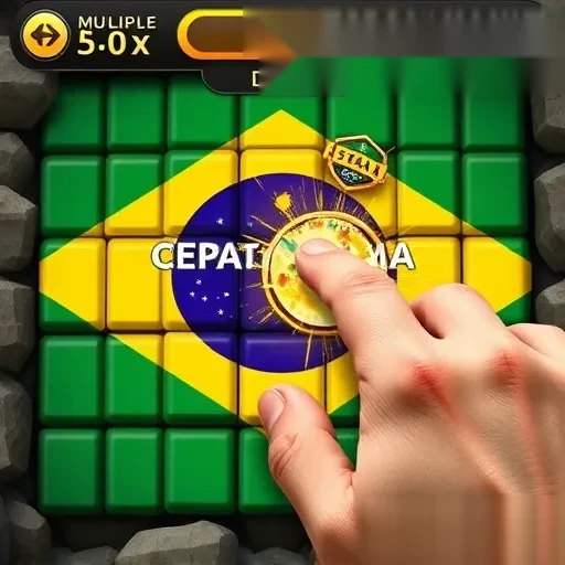 Desempenho do app 199win em diferentes aparelhos