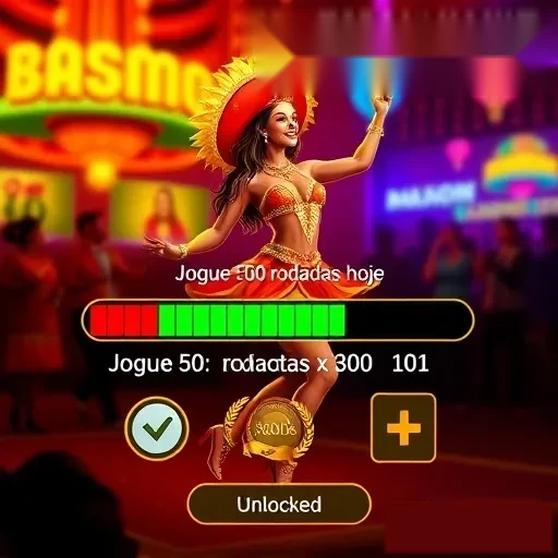 App 199win apostas esportivas mobile