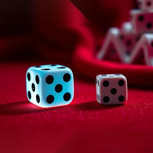 Estatísticas de bônus da 199win em São Paulo, Rio de Janeiro e Brasília