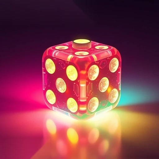 FAQ 199win Brasil - Perguntas frequentes sobre bônus, PIX, RTP, APP mobile e VIP