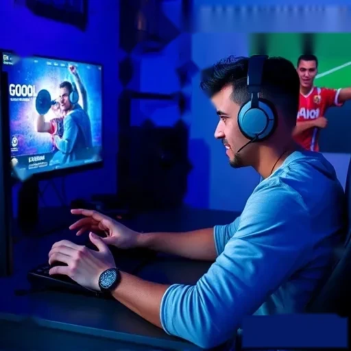 Aviator - Crash game popular na 199win