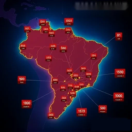 Dicas de segurança no login 199win