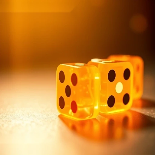 199win APP mobile iOS Android - 187 mil downloads São Paulo Rio BH