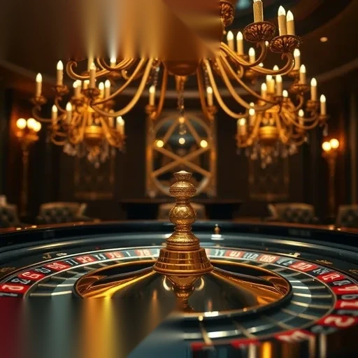 199win PIX instantâneo Brasil - Depósito e saque em minutos 24/7