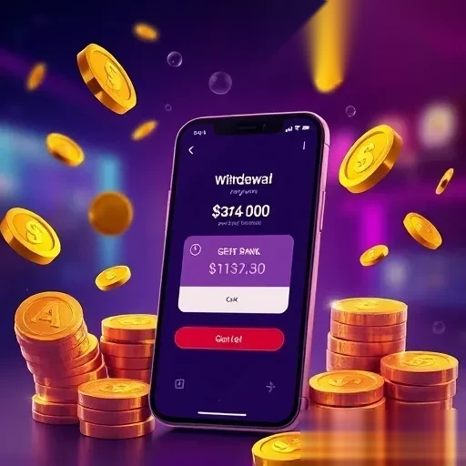 Checklist para avaliar a plataforma 199win