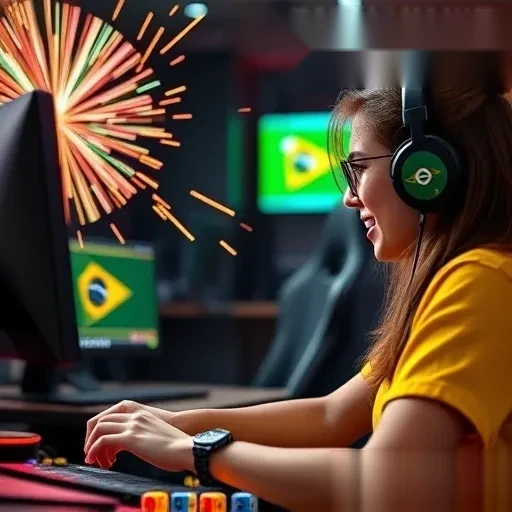 Formulário registro 199win