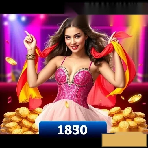 Depósito PIX 199win