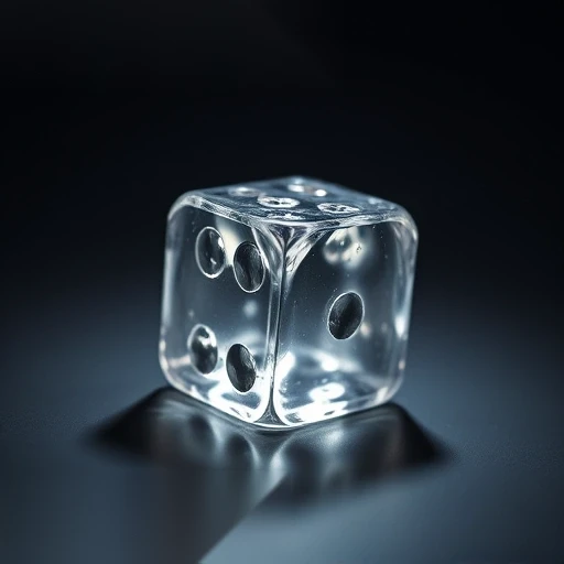 Jogo responsável 199win - Ferramentas de controle, limites, auto-exclusão, suporte CVV 188