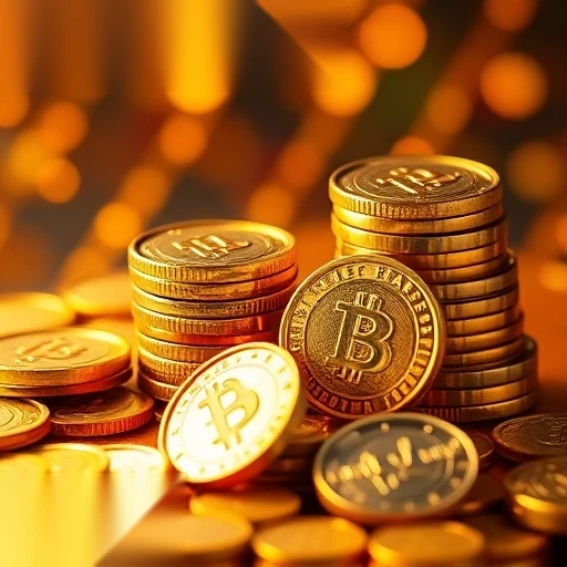 Tabela RTP verificado dos top 15 jogos mais populares 199win - Gates of Olympus, Fortune Tiger, Aviator