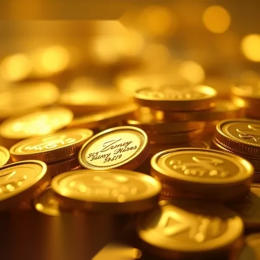 199win segurança SSL 256-bit - Licença Curaçao, eCOGRA, GLI certificado