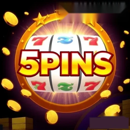 Gates of Olympus slot 199win