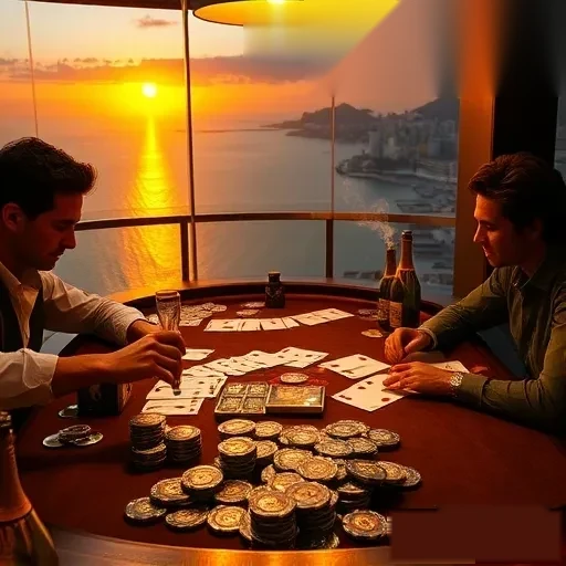 App 199win slots mobile