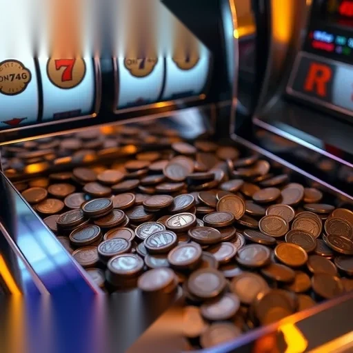 Estatísticas 199win 2025–2026 - 120 mil jogadores ativos, R$72.5M pagos, RTP 96.52%