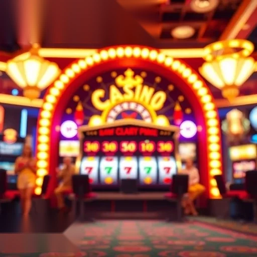 199win suporte 24/7 português Brasil - 47 atendentes brasileiros chat ao vivo