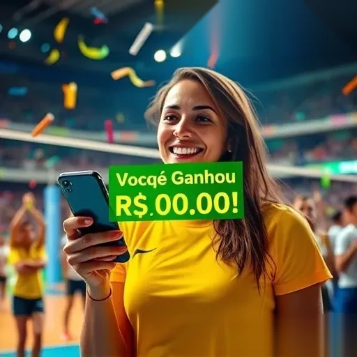 Cashback VIP 199win - reembolso semanal