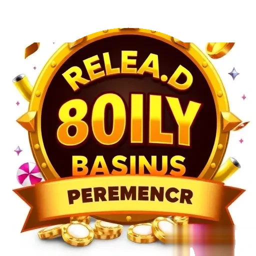 Slots com prêmios 199win